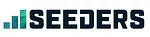 Seeders France logo