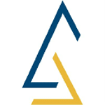 Atava Conseils logo