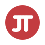 JAETHC Theme logo