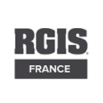 RGIS logo
