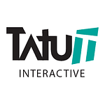 Tatu Interactive logo