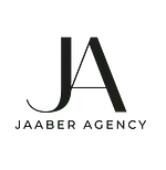 Jaaber Agency logo