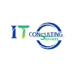 IT Consulting Services logo