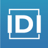 iDigitalise.net☑️ logo