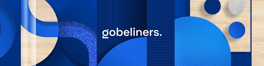 The Gobeliners cover