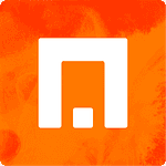 Mobiapps logo