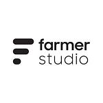 Farmer Studio logo