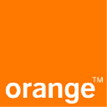 Agence Orange