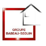 Babeau Seguin logo