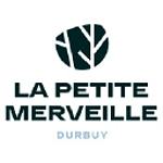 La Petite Merveille logo