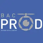 BacProd - Prestation Drone Lille - Vidéo drone Lille - Photo drone Lille - Drone 59 Nord 62 Pas-de-Calais