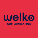 Welko logo