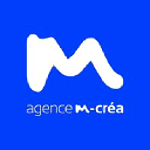Agence MCREA