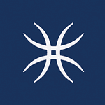Deep Web GmbH & Co.KG logo