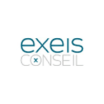 Exeis Conseil logo