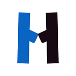 HelpIn logo