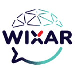 WiXar by WideWebVR