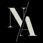 nila/agency logo