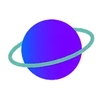 Data Riviera logo