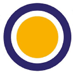 PROMOUVOIR Sarl logo