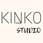 Kinko Studio