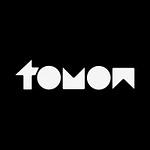Tomow logo