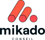 Mikado Conseil