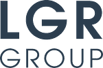 LGR Group