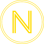 NOUS - Ouvert Utile et Simple logo