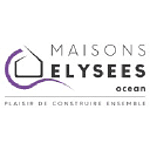 Elysees Ocean logo