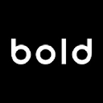 Bold Design