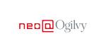 NEO@OGILVY logo