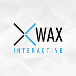 Wax Interactive