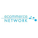 E-Commerce Network logo