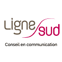 LigneSud logo