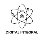 Digital Integral