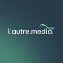 L'autre Média logo