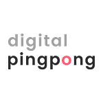 DIGITAL PING PONG