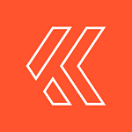 Kiba studio logo