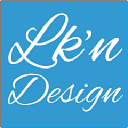 LK'n Design