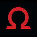 Omega Digital logo