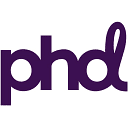 Phd Vietnam logo