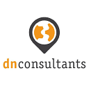 DN Consultants