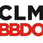 CLM BBDO logo