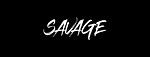 Savage audio solutions logo