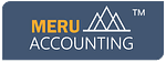 Meru Accounting LLP logo