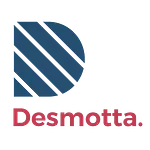 Desmotta.fr