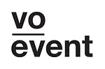 VO Event logo