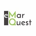 eMarQuest logo
