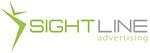 Sightline Co. LLC logo
